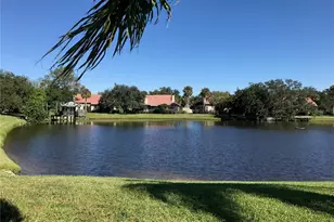 850 S Tamiami Trail, Sarasota, FL 34236 - Photo 1