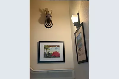 850 S Tamiami Trail #333, Sarasota, FL 34236 - Photo 20