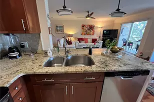 850 S Tamiami Trail, Sarasota, FL 34236 - Photo 8