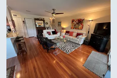 850 S Tamiami Trail #333, Sarasota, FL 34236 - Photo 10