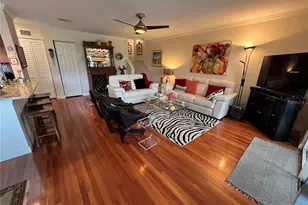 850 S Tamiami Trail, Sarasota, FL 34236 - Photo 10