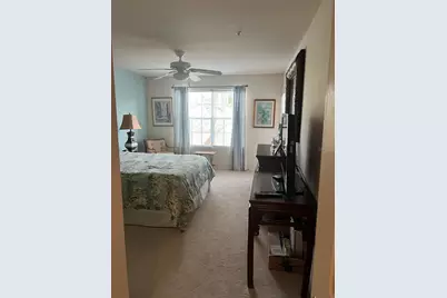 850 S Tamiami Trail #333, Sarasota, FL 34236 - Photo 22