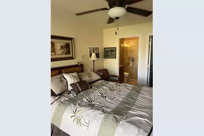 850 S Tamiami Trail #333, Sarasota, FL 34236 - Photo 18