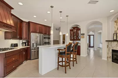 7034 Honeysuckle Trail, Lakewood Ranch, FL 34202 - Photo 22