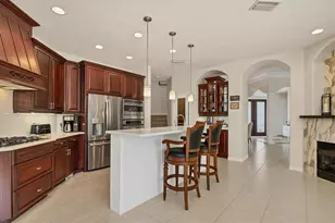 7034 Honeysuckle Trail, Lakewood Ranch, FL 34202 - Photo 22