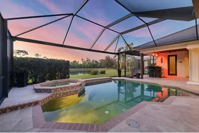 7034 Honeysuckle Trail, Lakewood Ranch, FL 34202 - Photo 8