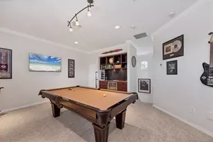 7034 Honeysuckle Trail, Lakewood Ranch, FL 34202 - Photo 44