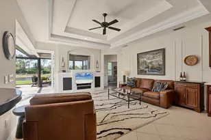 7034 Honeysuckle Trail, Lakewood Ranch, FL 34202 - Photo 28