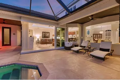 7034 Honeysuckle Trail, Lakewood Ranch, FL 34202 - Photo 6