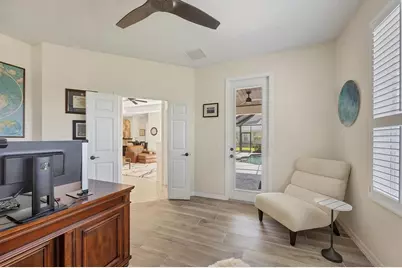 7034 Honeysuckle Trail, Lakewood Ranch, FL 34202 - Photo 40