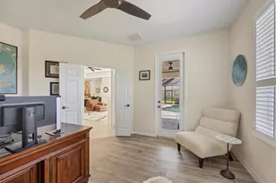 7034 Honeysuckle Trail, Lakewood Ranch, FL 34202 - Photo 40