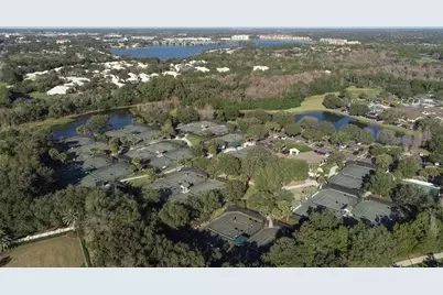 7034 Honeysuckle Trail, Lakewood Ranch, FL 34202 - Photo 66