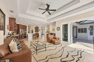 7034 Honeysuckle Trail, Lakewood Ranch, FL 34202 - Photo 30