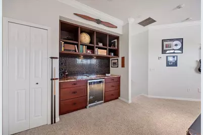 7034 Honeysuckle Trail, Lakewood Ranch, FL 34202 - Photo 42