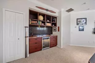 7034 Honeysuckle Trail, Lakewood Ranch, FL 34202 - Photo 42