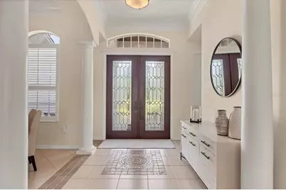 7034 Honeysuckle Trail, Lakewood Ranch, FL 34202 - Photo 16