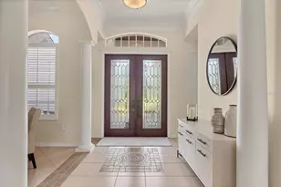 7034 Honeysuckle Trail, Lakewood Ranch, FL 34202 - Photo 16