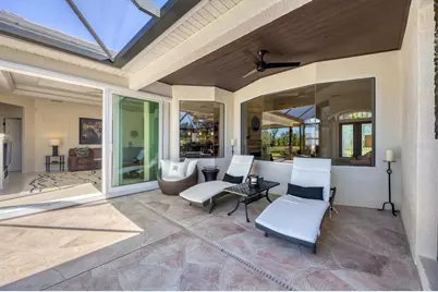 7034 Honeysuckle Trail, Lakewood Ranch, FL 34202 - Photo 46