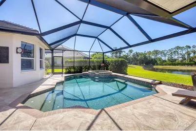 7034 Honeysuckle Trail, Lakewood Ranch, FL 34202 - Photo 48