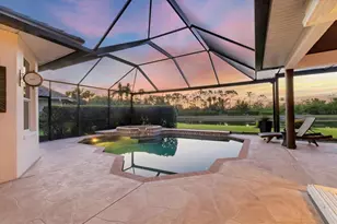 7034 Honeysuckle Trail, Lakewood Ranch, FL 34202 - Photo 4