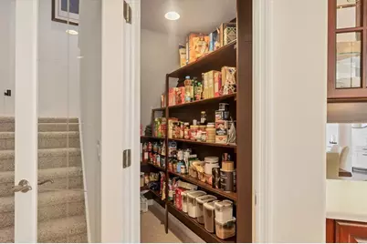 7034 Honeysuckle Trail, Lakewood Ranch, FL 34202 - Photo 24