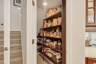 7034 Honeysuckle Trail, Lakewood Ranch, FL 34202 - Photo 24