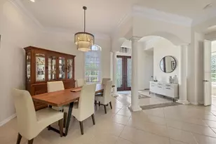 7034 Honeysuckle Trail, Lakewood Ranch, FL 34202 - Photo 20
