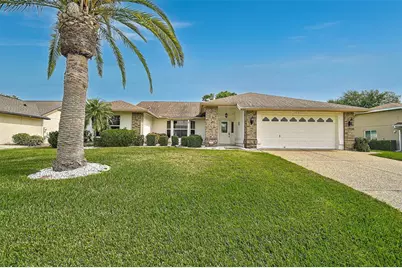 4360 Presidential Avenue Circle E, Bradenton, FL 34203 - Photo 1