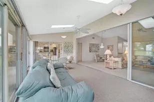 4360 Presidential Ave Cir E, Bradenton, FL 34203 - Photo 26