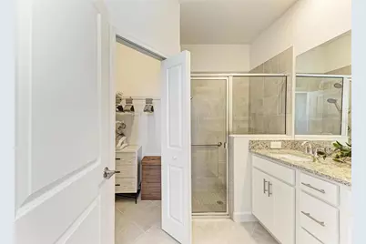 15503 Sunny Day Drive, Bradenton, FL 34211 - Photo 20