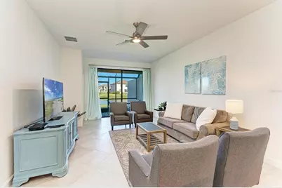 15503 Sunny Day Drive, Bradenton, FL 34211 - Photo 28