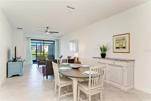 15503 Sunny Day Dr, Bradenton, FL 34211 - Photo 34