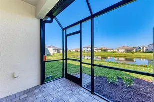 15503 Sunny Day Dr, Bradenton, FL 34211 - Photo 4