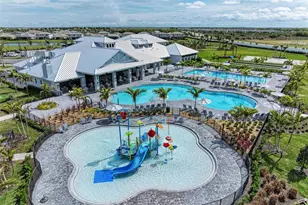 15503 Sunny Day Dr, Bradenton, FL 34211 - Photo 48