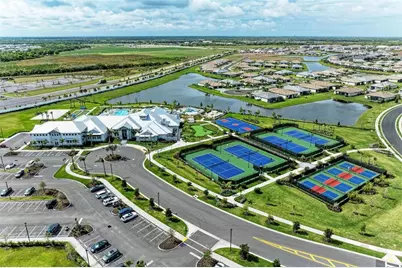 15503 Sunny Day Drive, Bradenton, FL 34211 - Photo 42