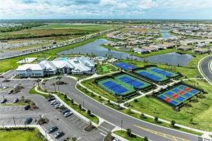 15503 Sunny Day Dr, Bradenton, FL 34211 - Photo 42