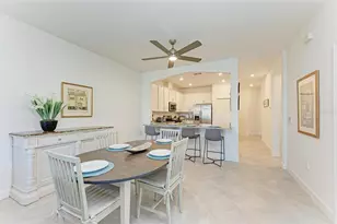 15503 Sunny Day Dr, Bradenton, FL 34211 - Photo 30