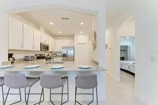 15503 Sunny Day Dr, Bradenton, FL 34211 - Photo 32