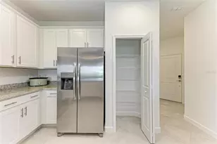 15503 Sunny Day Dr, Bradenton, FL 34211 - Photo 6