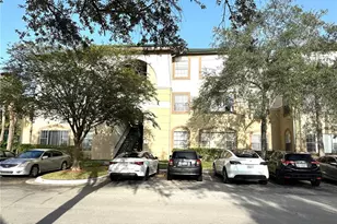 17114 Carrington Park Dr, Tampa, FL 33647 - Photo 1