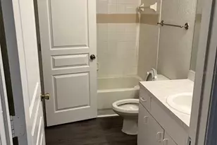 17114 Carrington Park Dr, Tampa, FL 33647 - Photo 6