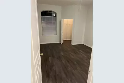 17114 Carrington Park Drive #220, Tampa, FL 33647 - Photo 4