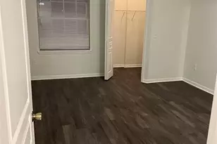 17114 Carrington Park Dr, Tampa, FL 33647 - Photo 4