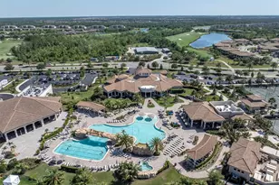 17810 Gawthrop Dr, Bradenton, FL 34211 - Photo 36