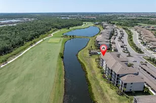 17810 Gawthrop Dr, Bradenton, FL 34211 - Photo 26