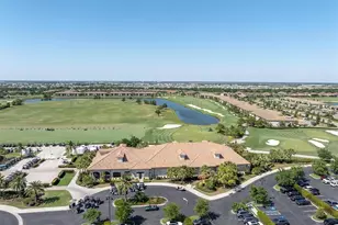 17810 Gawthrop Dr, Bradenton, FL 34211 - Photo 30