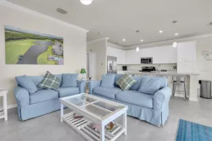 17810 Gawthrop Dr, Bradenton, FL 34211 - Photo 4