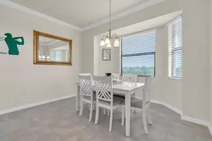 17810 Gawthrop Dr, Bradenton, FL 34211 - Photo 12