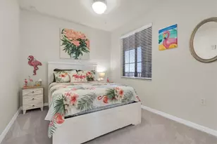 17810 Gawthrop Dr, Bradenton, FL 34211 - Photo 18