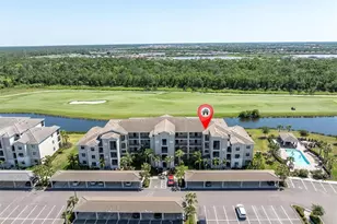 17810 Gawthrop Dr, Bradenton, FL 34211 - Photo 1